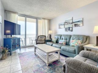 Oceania Beach Club 403 - 8