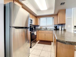 Oceania Beach Club 403 - New Smyrna Beach - 7