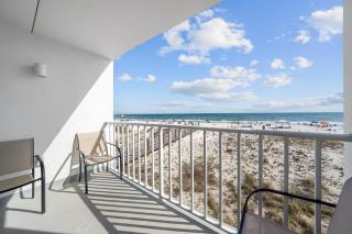 Island Shores 250 - Gulf Shores - 6