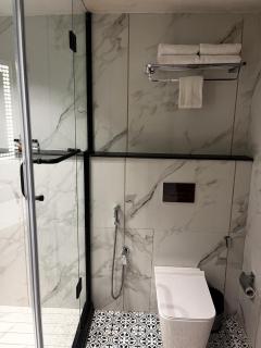 Celebration Stays - 3