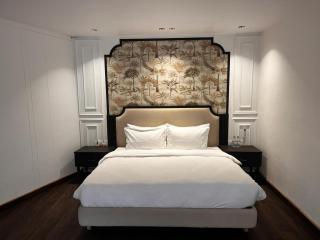 Celebration Stays - 4