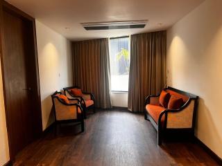 Celebration Stays - 5