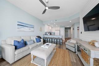 Lighthouse 1709 - Gulf Shores - 8