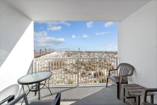 Island Shores 150 - Gulf Shores - 7