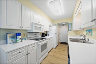 Island Shores 150 - Gulf Shores - 1