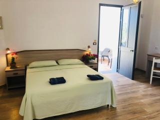 Agriturismo Antico Vigneto - Otranto - 3