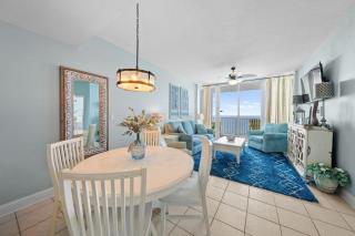 Lighthouse 1608 - Gulf Shores - 5