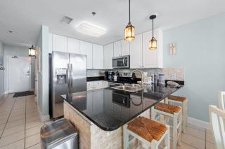 Lighthouse 1608 - Gulf Shores - 3