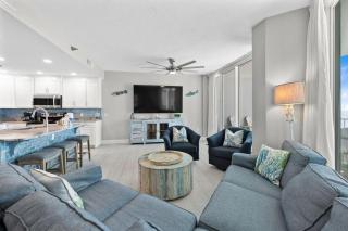 Lighthouse 515 - Gulf Shores - 8