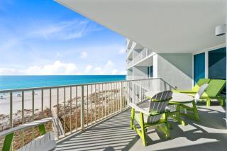 Lighthouse 515 - Gulf Shores - 6