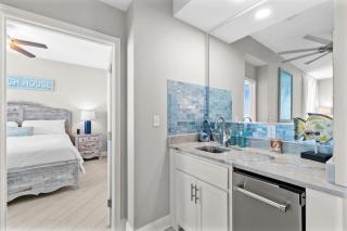 Lighthouse 515 - Gulf Shores - 2