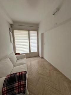 Loftino28 - 4