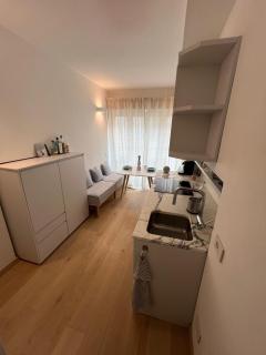 Loftino28 - 2