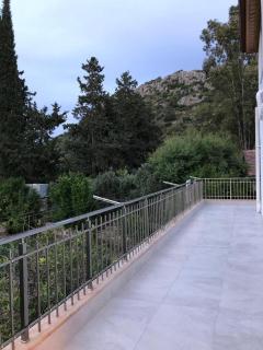 Özdemir Otel Datça - Datça - 6