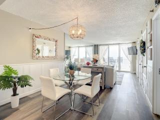 Oceania Beach Club 505 - 3