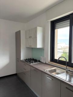 DudyHouse - Capurso - 8