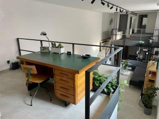 Cozy Loft in Navigli area - Milan - 7