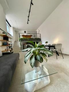 Cozy Loft in Navigli area - Milan - 8