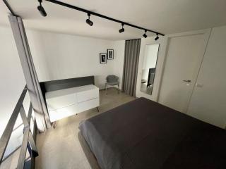 Cozy Loft in Navigli area - Milan - 5