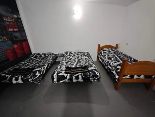 Garage4me Pool opcional - Esmoriz - 2