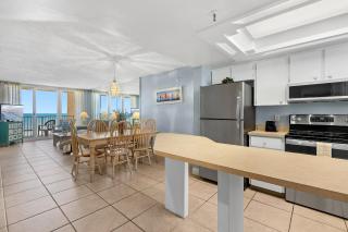 Oceania Beach Club 503 - New Smyrna Beach - 4