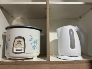 Travel Manila Essentials - 2