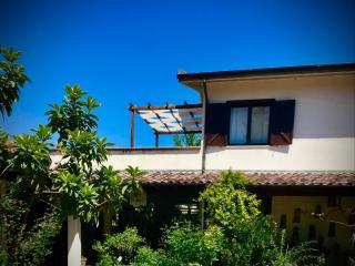 B&B Prato San Lorenzo - Nocciano - 3