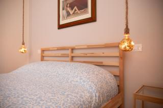 Cetinale Apartments - 5