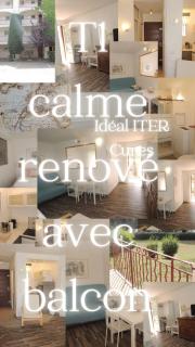 Thermes et verdon - Gréoux-les-Bains - 2