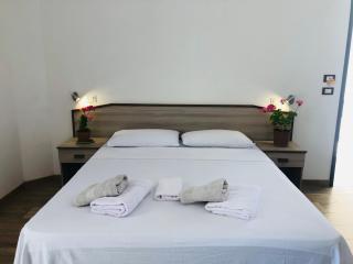 Agriturismo Antico Vigneto - Otranto - 9