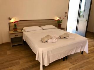 Agriturismo Antico Vigneto - Otranto - 6