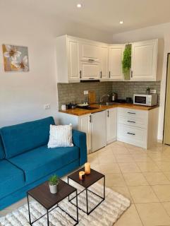 Bello Apartments - Sarandë - 4