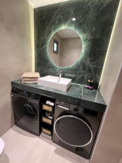 Villa with Piano by Chania Living Stories - Chania - 5