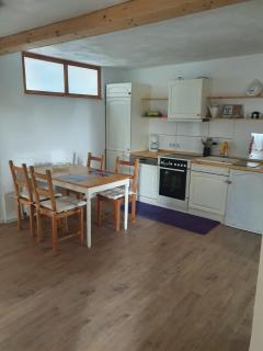 Kalles kuschelige Koje - 7