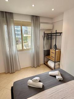 Bello Apartments - Sarandë - 5