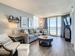 Oceania Beach Club 706 - New Smyrna Beach - 9