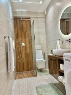 Bello Apartments - Sarandë - 6