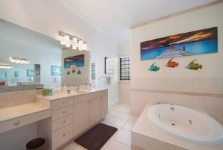 Villa Lakeview - 5
