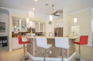 Villa Lakeview - 8
