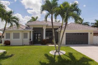 Villa Lakeview - 0
