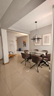 Palmarejo Cozy Retreat - 8