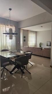 Palmarejo Cozy Retreat - 7