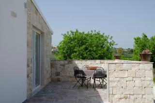 Villa Andrè with private pool in Val di Noto - 3