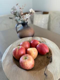 Holiday house David - 3