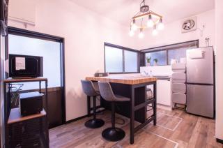 ＦｕｗａＦｕｗａ - 9