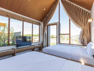 Meraki Villa Đà Lạt - Khu Chi Lăng - 1