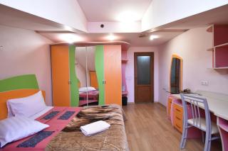 Republic Square Hotel & Guest house - Erevan - 9