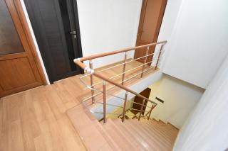 Republic Square Hotel & Guest house - Erevan - 2