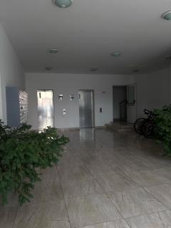 Apartament Central Luceafărul Oradea FREE PARKING - Oradea - 2