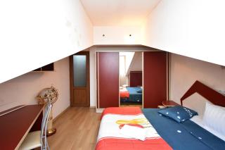 Republic Square Hotel & Guest house - Erevan - 6